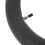 25017-Inner-Tube2PCS-25017-Tire-Inner-Tube-with-Right-Angle-Valve-Stem-Replacement-for-Baja-110cc-125cc-140cc-Pit-Dirt-Trail-Bike