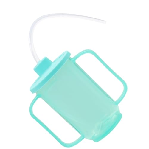 Lurrose 񕜊pMJbv җpXg[JbvZbg ڐtpp  QҌ ݂₷t̉h{⋋ pxbhTChpi