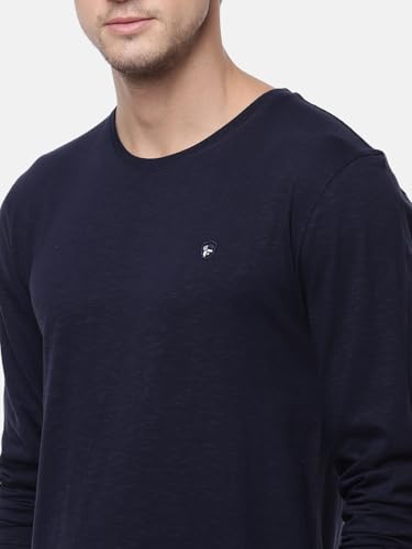Image of Macroman M-Series Men T-Shirt