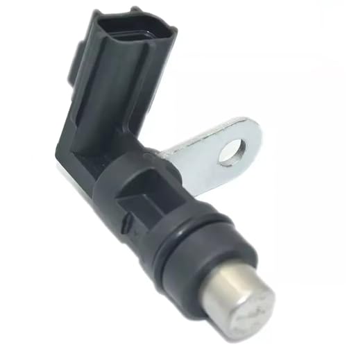 Capteur de vilebrequin défectueux résolu pour Dodge Ram 3500 et Nitro 56041479AC
