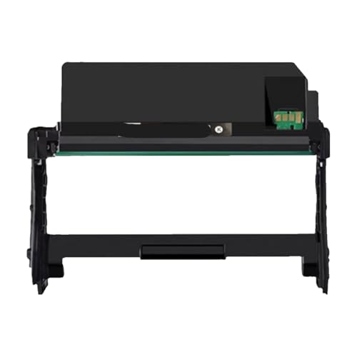 Fixer les problèmes d'impression avec le tambour MP-M3026DN T-303KI