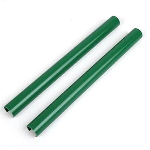 Calandre BMW en vert : inserts de calandre haut de gamme pour F30 F10 F20