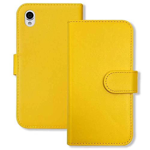 sslink Android One X4/SH-M07 AQUOS sense plus �V���[�v �Ή� �蒠�^ ���n �C�G���[ �P�[�X �_�C�A���[�^�C�v ���J�� �J�[�h���[ �t���b�v �J�o�[