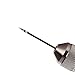 Stitcher Sewing Awl,knoweasy Sewing Awl Tool Kit Includes Sewing Awl Needles Used for Heavy Nylon Hand Sewing and Canvas Heavy Repair
