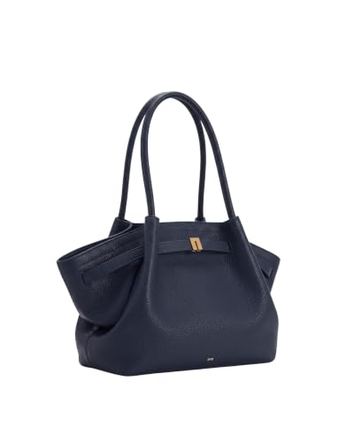 Image of JW PEI Women's Hana Medium Tote Bag