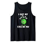 Scare Tactic Apparel
