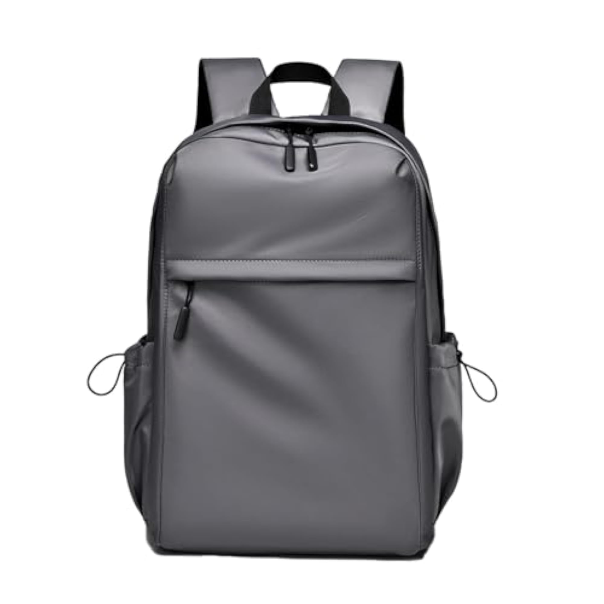 Carry on Waterproof Casual Daypack Backpack, Large Capacity
