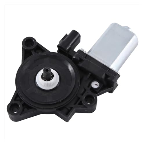 Moteur vitre électrique arrière droit Hyundai Tucson 2016-2021 lève-vitre d'origine 83460-D3000 - 5
