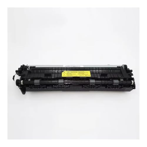 Unité de fusion JC91-01077A corrige traces et bourrages Samsung SL-M2070 ML2160 SCX 3400