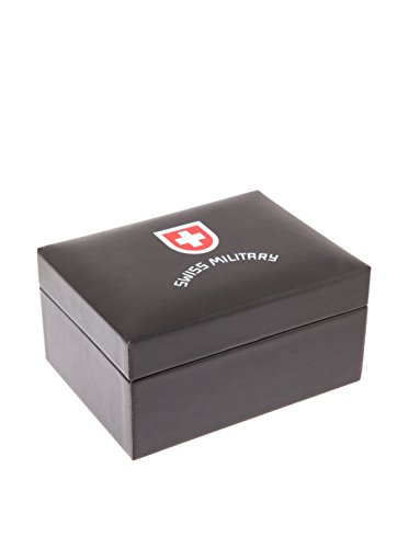 2735_silver