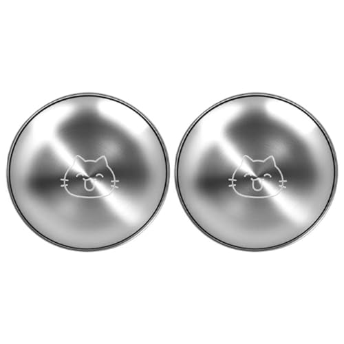 �X�e�����X�X�`�[���{�E�� �m���X���b�v�x�[�X �H��􂢋@�Ή� �q���I ���s�p ����̔L�̐H��