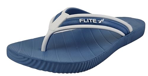 flite womens Fl-457 Slippers-picture-0