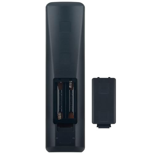 Télécommande RC730DV pour réparer le contrôle de votre lecteur Onkyo - 3