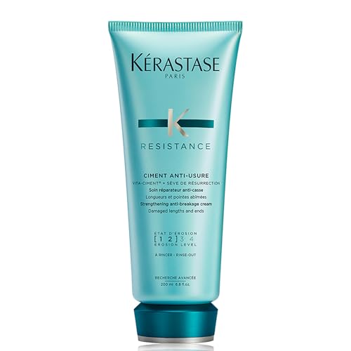 Kerastase Treatment Sowan Do-Face N 7.1 oz (200 g)