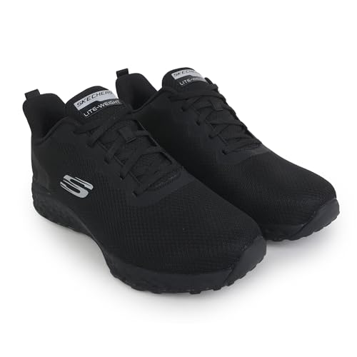 Skechers TERRENEX (894260ID-BBK_6)