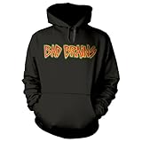 Bad Brains