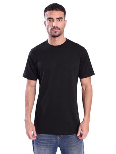 Image of BENE KLEED Men T-Shirt