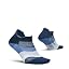 Blue Wave (1 Pair)