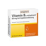 ratiopharm