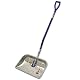 Alu-Schneeschieber Sonneck Snowmaster ALU-PRO 473101 im Vergleich