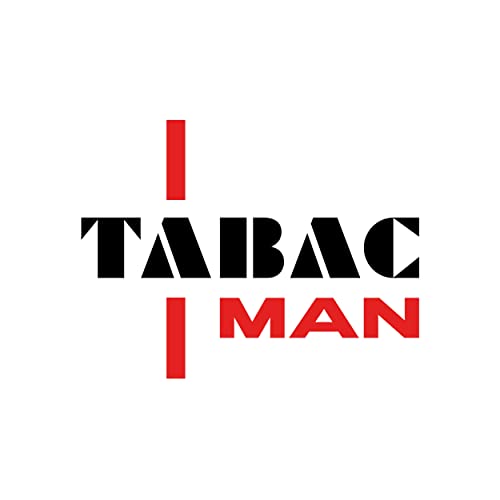 Tabac® Man | Vorteilspack: Deodorant Stick - kraftvoll-maskuliner Duft mit intensiv würziger Ausstrahlung | 3x 75g Deodorant Stick