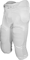 Algopix Similar Product 3 - FOOTBALL AMERICA Youth Integrated