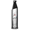 elit Premium Vodka 300cl, 40% ABV | Multi Award Winning, Ultra Smooth, Freeze Filtered | Jeroboam – Elit