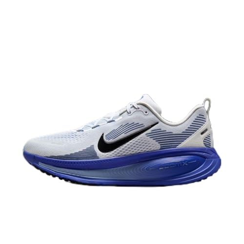 Image of Nike Mens Vomero 18