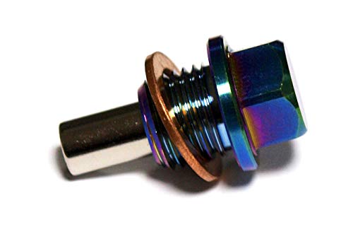 集中ドレンプラグ ホンダ 送料185円 大野ゴム YH-0096 ラジエーター ラジエター