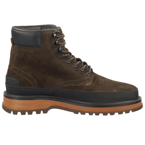 Image of GANT FOOTWEAR Men's Modern Ankle Boot