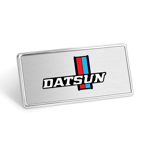 _bgTGuJ[̃S obW sobW J u[` ` ANZT[ ȒPt y  ߗރANZT Xq WPbg obO Ǝ ItBX wZ  LO jp  lC Mtg