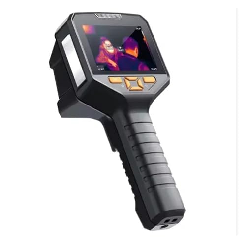 M摜J 320x240 Wi-Fi Jg[̘Ro 3.5 C` nCCg LCD XN[ DP-22