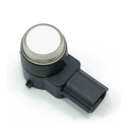 Capteur de stationnement pour Opel Astra J Insignia Mokka Zafira C OEM 13282853 radar