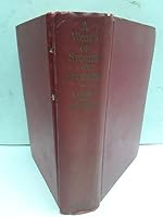 A World Of Stories For Children B00425HQ7O Book Cover