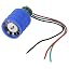 12v 9w+plate