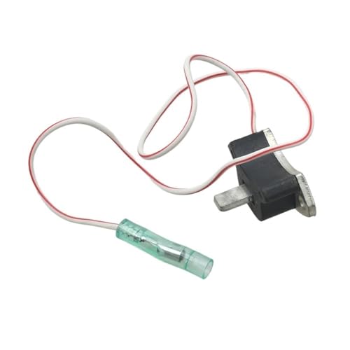 Bobine de pulseur de moteur hors-bord 2 temps 25hp 30hp 61N-85543-19