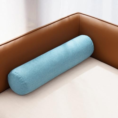 [BKVB] �~���� ������ �~���`�̖� �����O�s���[ �Q�܂��� ���܂��� �ӂ��ӂ� �\�t�@ �w������ �N�b�V���� ���� �C�������������� �������� �� �����O �~���` �C�������� �ӂ�ӂ� �J�o�[�t�� �I���� �\�t�@�[ �I�t�B�X ���� ���O���\�~����