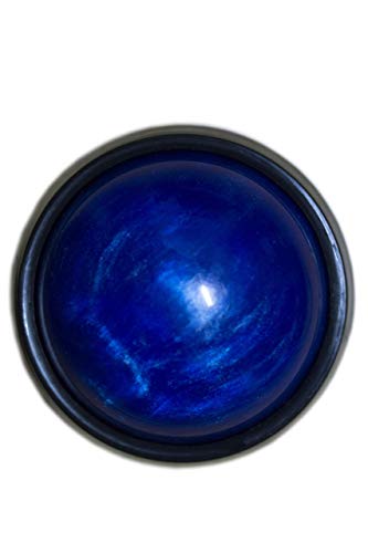 Solacium BD14484 Manual Massage Roller Ball thumb #1