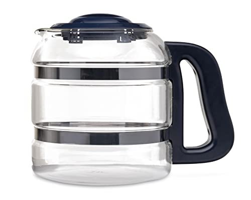 Megahome Glass Collection Bottle 1 Gallon