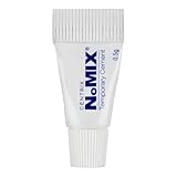 NOMIX