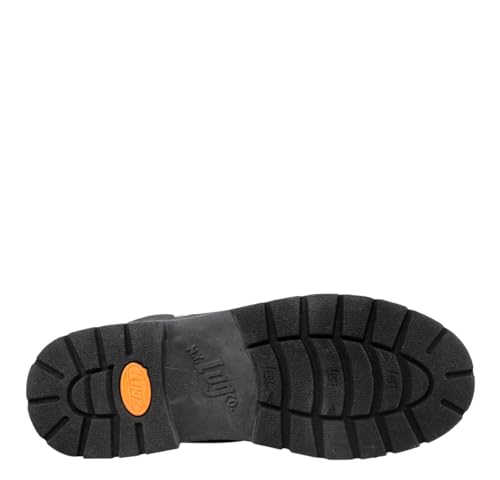 Image of Lugz Men's Drifter Classic Chukka Boot