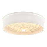 Stufenlos dimmbar / Lichtfarbe einstellbar