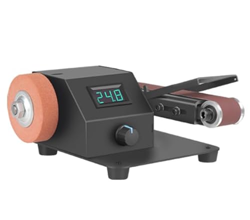 Emidor xgT_[A~jd|bV[AT_[Apx\ȃxgT_[AfXNgbvAiKxAfW^fBXvCA@\ (ł)