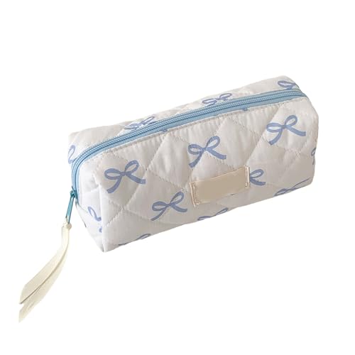 eʃyVP[X{Embgy|[`|[^uyÎ҂̂߂̗sCNAbv[obO