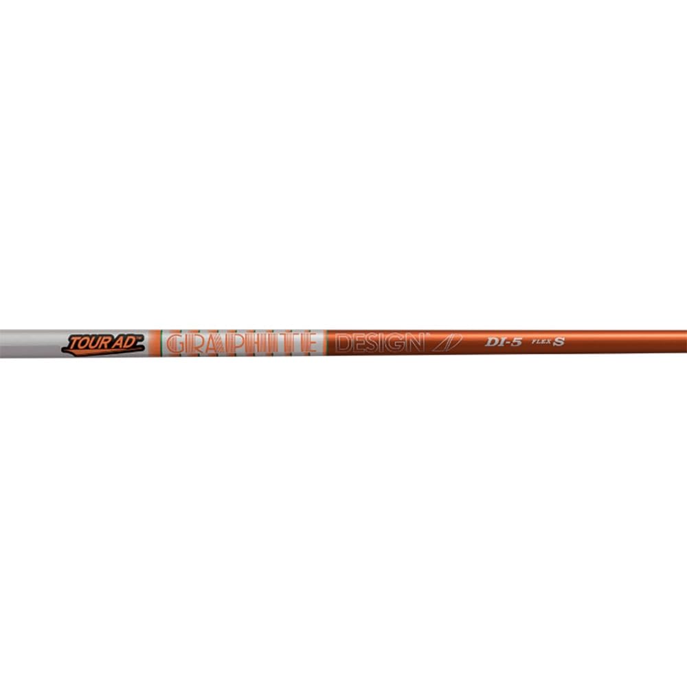 タイトリスト GT280 ミニドライバー TOUR-AD DI 6 CARBON Titleist 2025 タイトリスト GT280 ミニドライバー Tour AD DI-6
