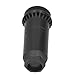 Automatic Transmission Filter, 6DCT450 1589089 MPS6 Transmission Oil Filter Resistance for FOCUS KUGA EDGE