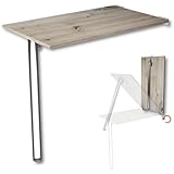 KDR Produktgestaltung