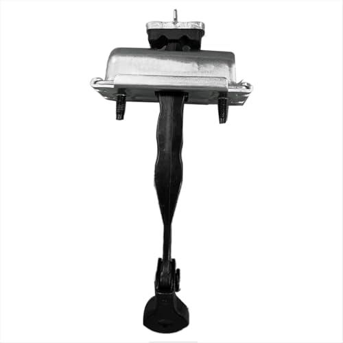 Butée de porte Mustang 2015 2016 2017 tirant de portière FR3Z6323552A