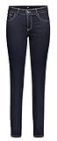 MAC Jeans