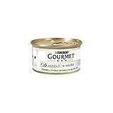 Gourmet